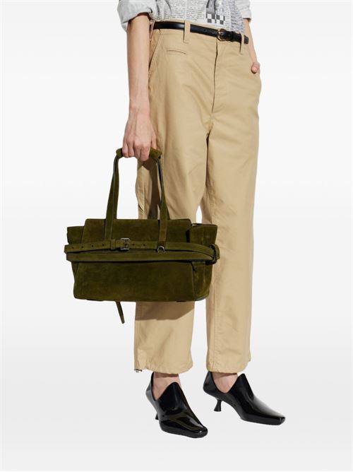  MOSCHINO | MC4224PP0O OF085A